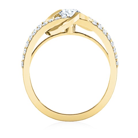 https://www.goldiam.co.il/en/sites/default/files/VJR83F_yellowgold%20%28Small%29.jpg